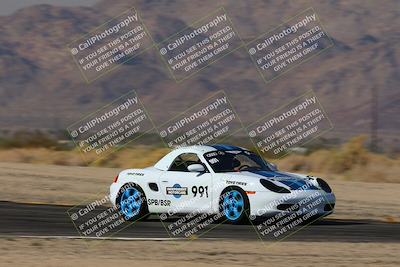 media/Oct-26-2024-PCA San Diego (Sat) [[0170280c40]]/2-Orange Group/Session 2 Bowl Exit/